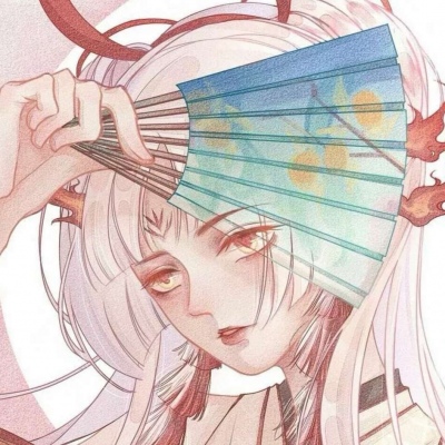 兽设质感表现实用教程FurryQQ群